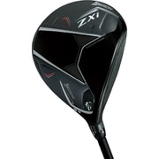 ヨドバシ.com - スリクソン SRIXON ZXi FAIRWAY WOOD フェアウェイ