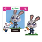 ヨドバシ.com - ホットトイズ HOT TOYS Cosbi（コスビ） ディズニー