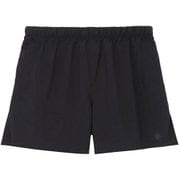 ヨドバシ.com - ゴールドウイン GOLDWIN ブリーザブルアクティブ