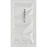 ヨドバシ.com - メデュラ MEDULLA メデュラ ハイパーリンクセラム 55ml