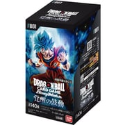 ヨドバシ.com - バンダイ BANDAI ドラゴンボール スーパーカードゲーム