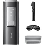 ヨドバシ.com - ユーライク Ulike Ulike Air3 光美容器トータルケア