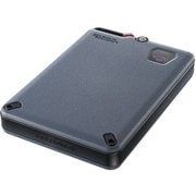 ヨドバシ.com - アイ・オー・データ機器 I-O DATA ポータブル