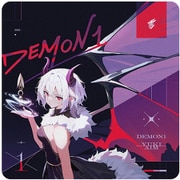 ヨドバシ.com - ユキエイム Yuki Aim ゲーミングマウスパッド Yuki Aim