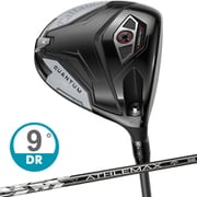 ヨドバシ.com - Callaway キャロウェイ QUANTUM MAX（クアンタム