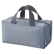 ヨドバシ.com - オーエスケー OSK ランチバッグ soretoバッグインミニ