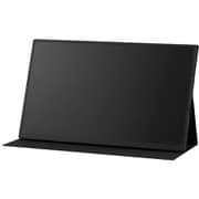 ヨドバシ.com - アイリスオーヤマ IRIS OHYAMA ポータブルモニター