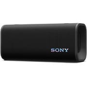 ヨドバシ.com - ソニー SONY ULT FIELD 3 ワイヤレスポータブル