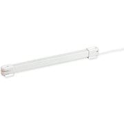 ヨドバシ.com - 森永エンジニアリング 窓下専用ヒーター ウインドー