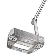 ヨドバシ.com - イーブンロール EVNROLL Z5s Winged Full Mallet 33