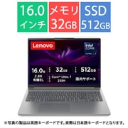 ヨドバシ.com - レノボ・ジャパン Lenovo ノートパソコン/IdeaPad Slim