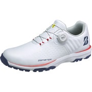 ヨドバシ.com - ブリヂストンスポーツ ゼロ・スパイク バイター ライト