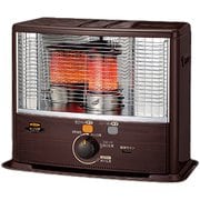 ヨドバシ.com - コロナ CORONA 石油ストーブ SXシリーズ 木造9畳まで