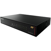 ヨドバシ.com - バッファロー BUFFALO 10Gbps対応 5ポート