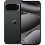 ヨドバシ.com - SoftBank ソフトバンクモバイル Google Pixel 10 Pro