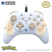 ヨドバシ.com - HORI ホリ カードケース 24枚収納 for Nintendo Switch