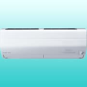 ヨドバシ.com - 三菱電機 MITSUBISHI ELECTRIC お掃除エアコン （18畳