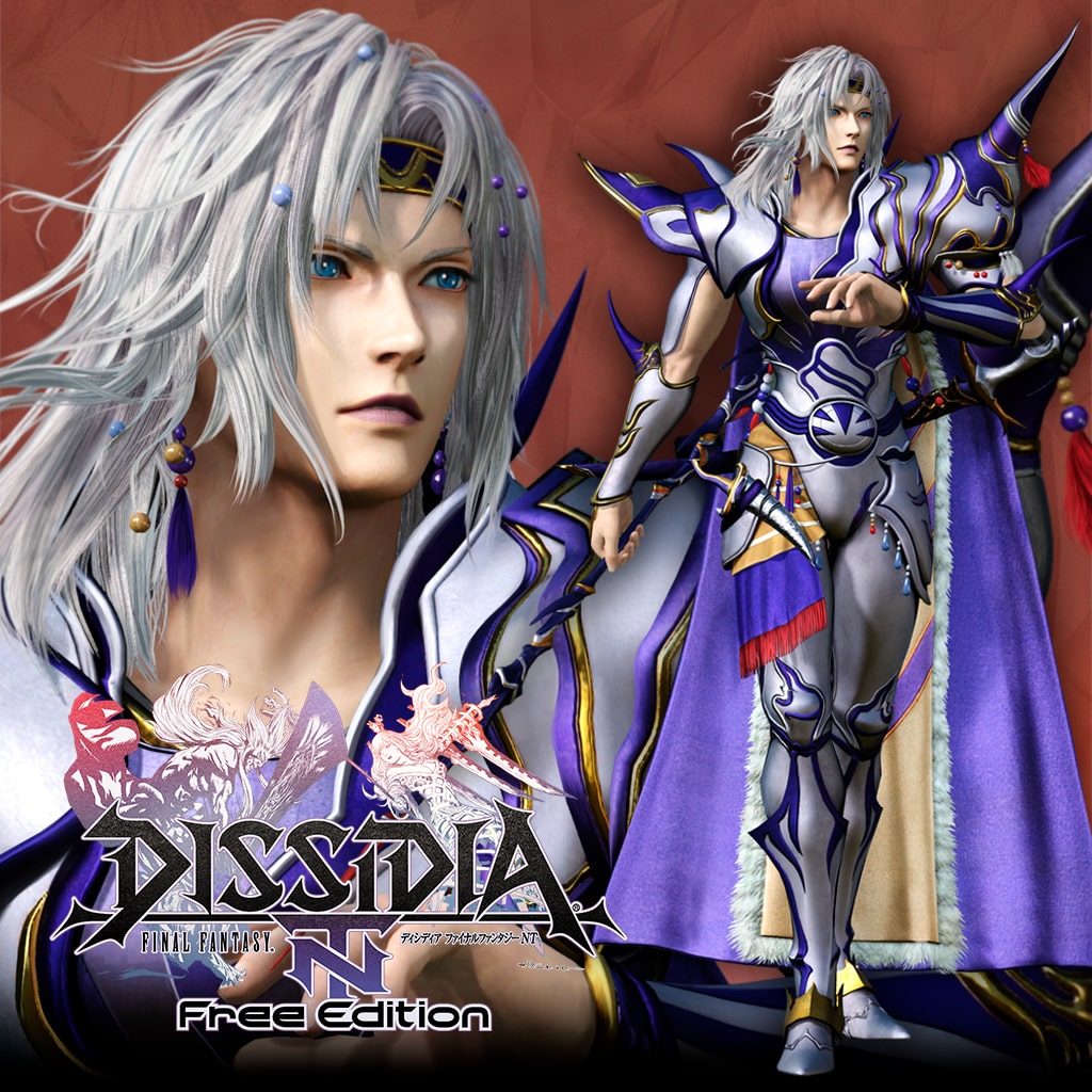 MTG FF セシル・ハーヴィ 織り手のティムナ 継承史 foil 天野喜孝 R