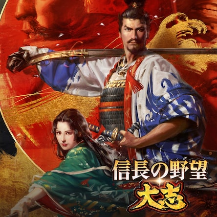 efAi9fjLnnO45M1vDGuwpTFAJhWqak