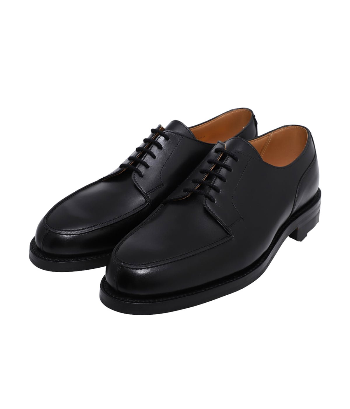 MORETON | Crockett&Jones(クロケットアンドジョーンズ) / シューズ