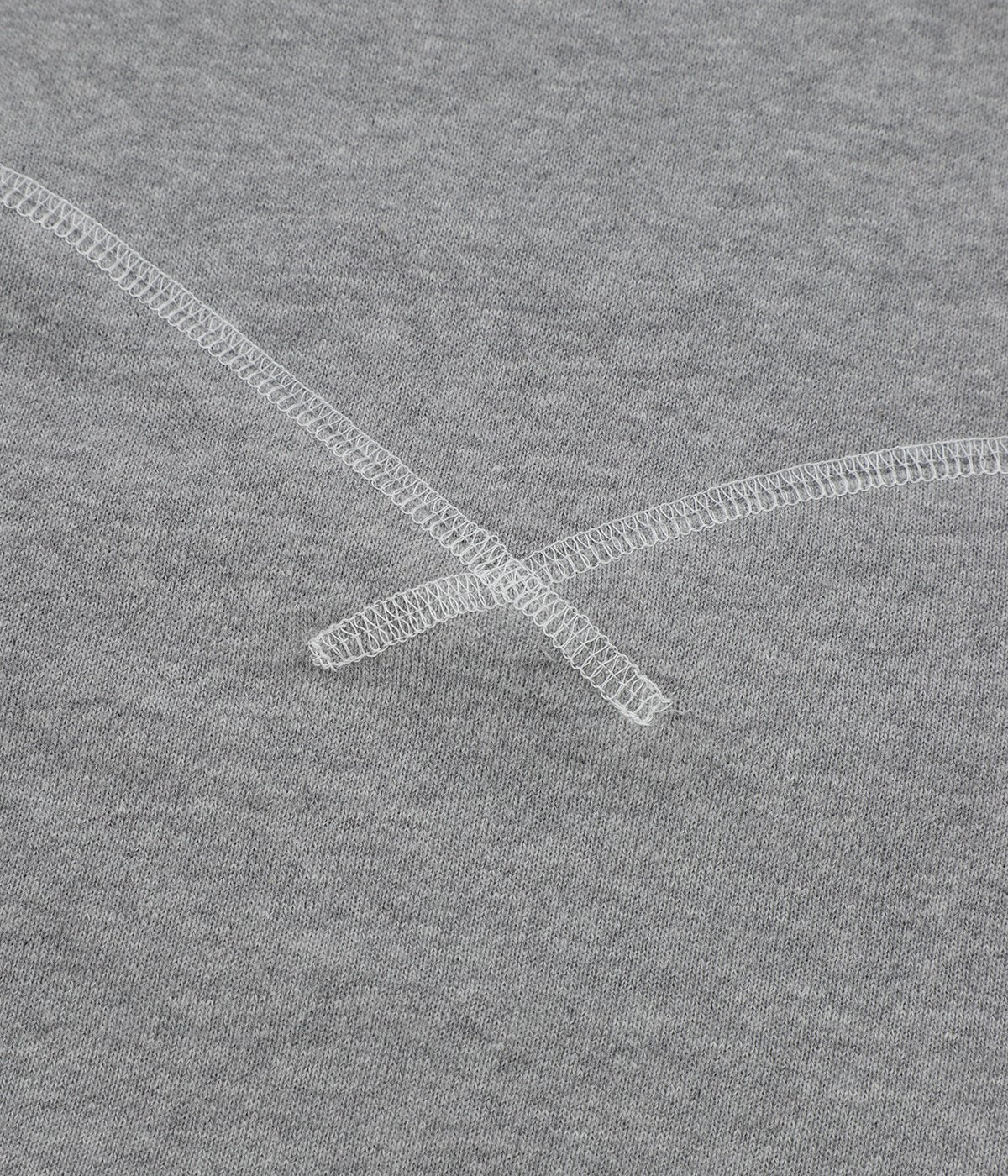 レディース】スエットホルターネック | JUN MIKAMI(ジュンミカミ