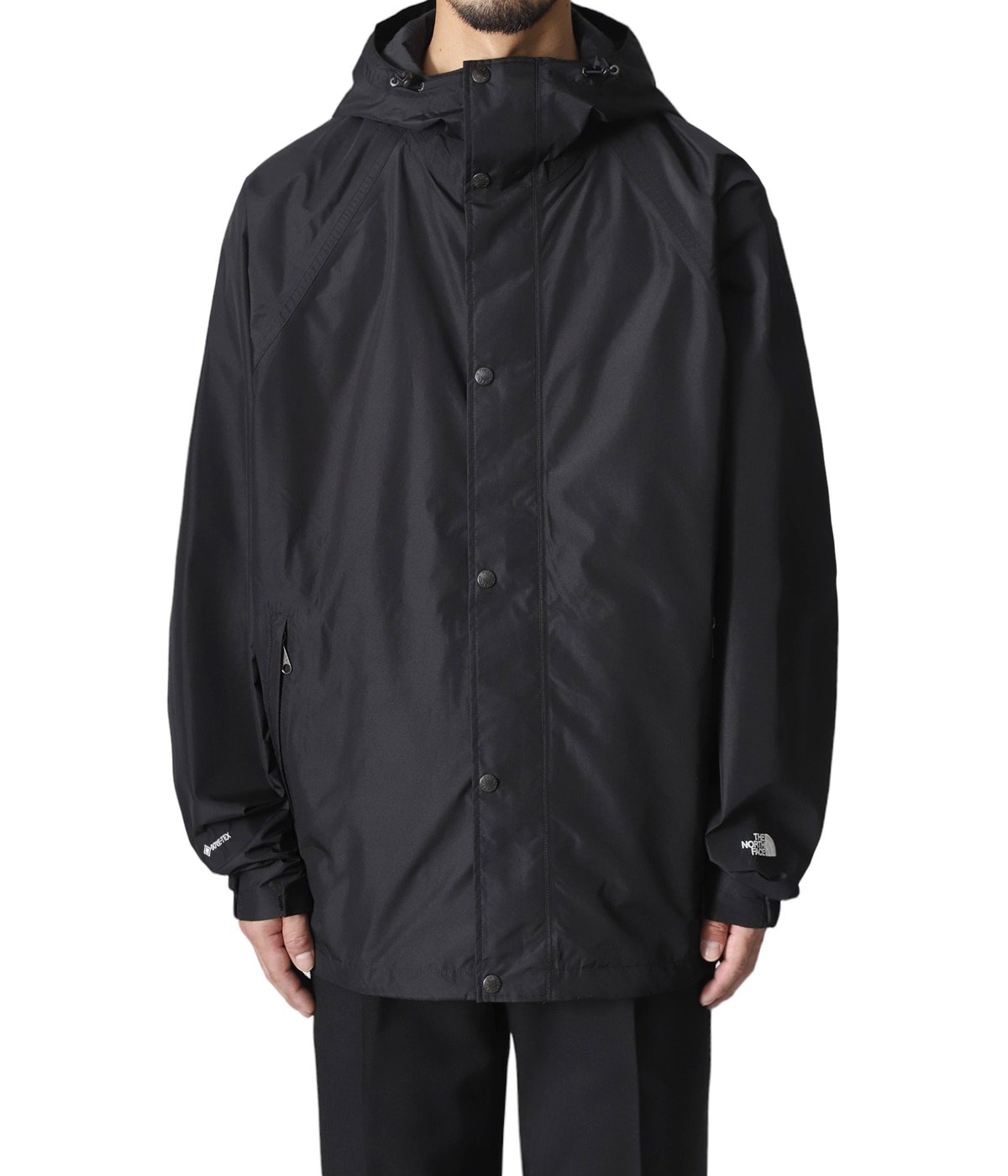 Stow Away Jacket | THE NORTH FACE(ザ・ノース・フェイス) / アウター