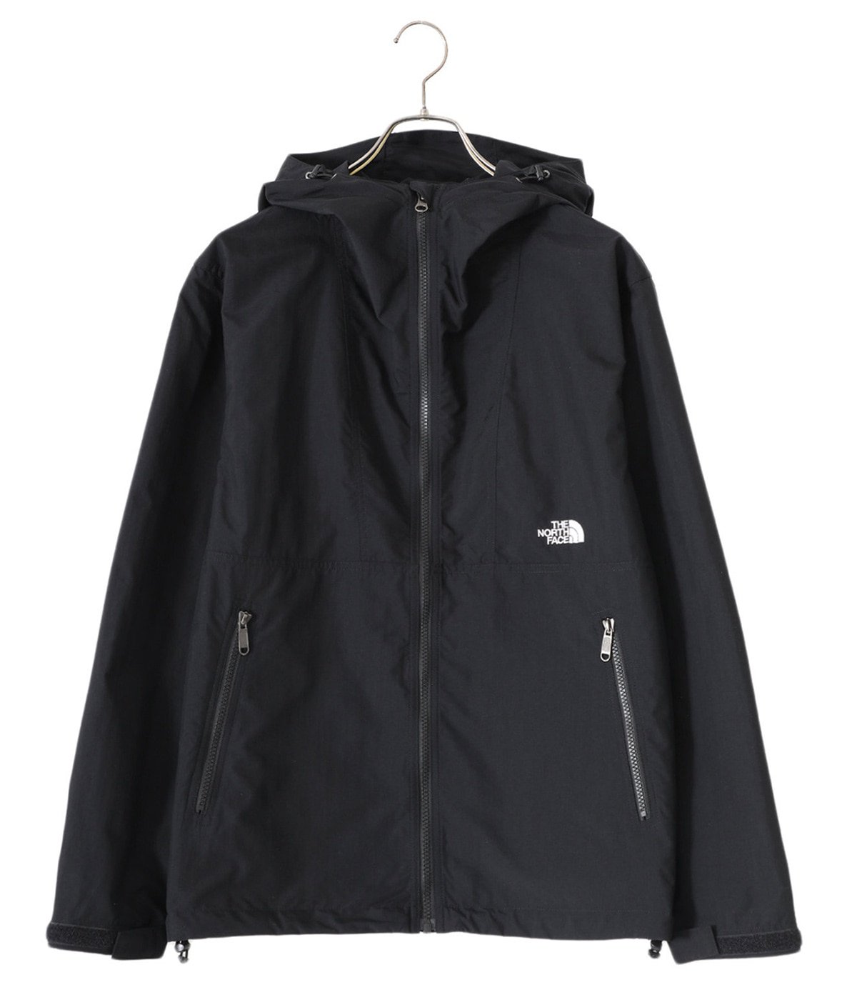 Compact Jacket | THE NORTH FACE(ザ・ノース・フェイス) / アウター