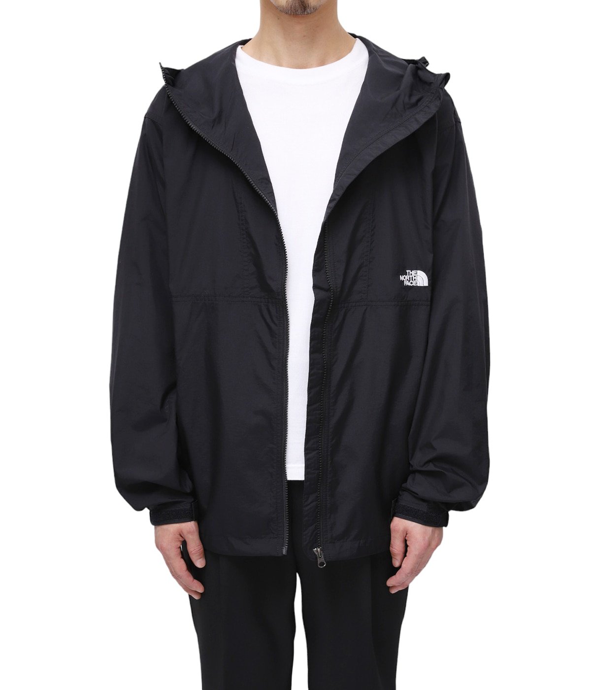 Compact Jacket | THE NORTH FACE(ザ・ノース・フェイス) / アウター