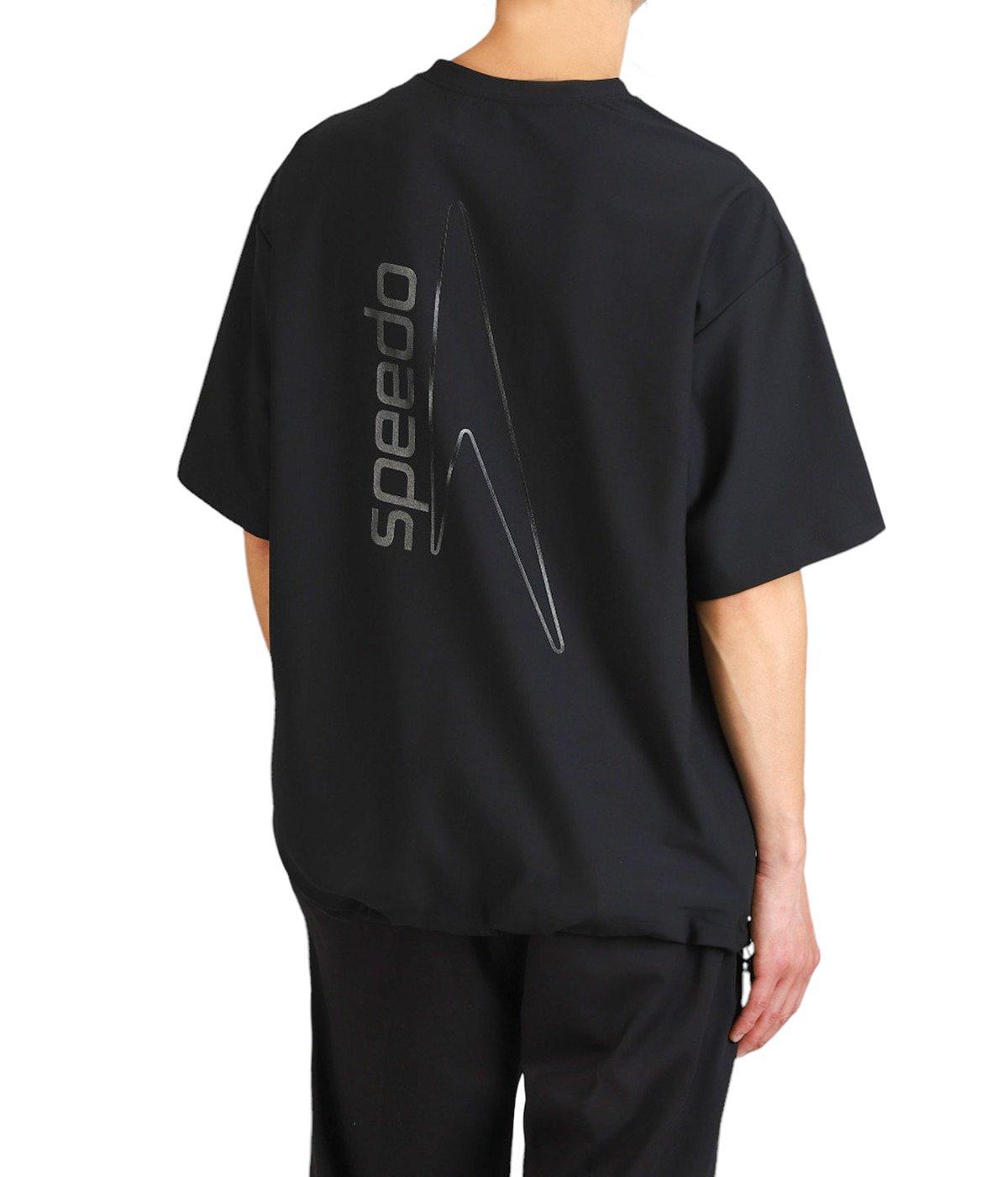 別注 Rush Cord T | Speedo(スピード) / トップス カットソー半袖・T