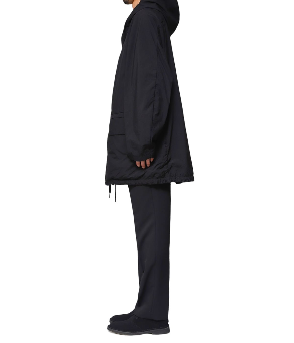 Souvenir Hunter M/L P | TEATORA(テアトラ) / アウター ブルゾン