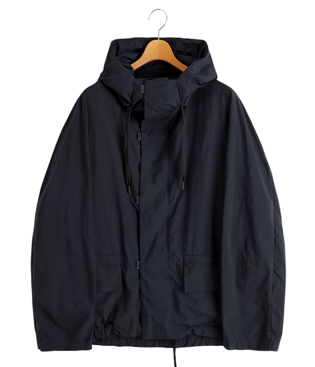 Souvenir Hunter S/L P | TEATORA(テアトラ) / アウター ブルゾン