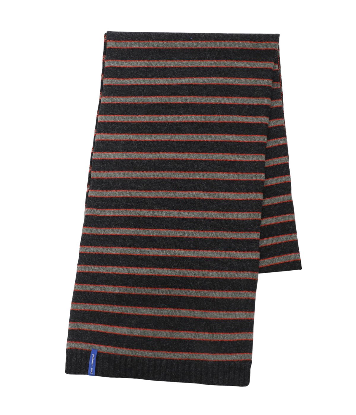 BELA | Paloma Wool(パロマウール) / ファッション雑貨 ストール