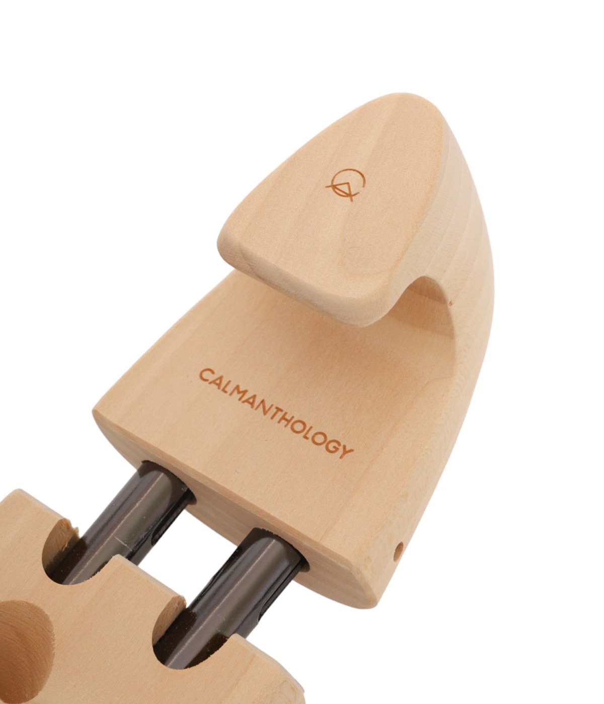 SHOE TREES - Natural - | CALMANTHOLOGY(カルマンソロジー