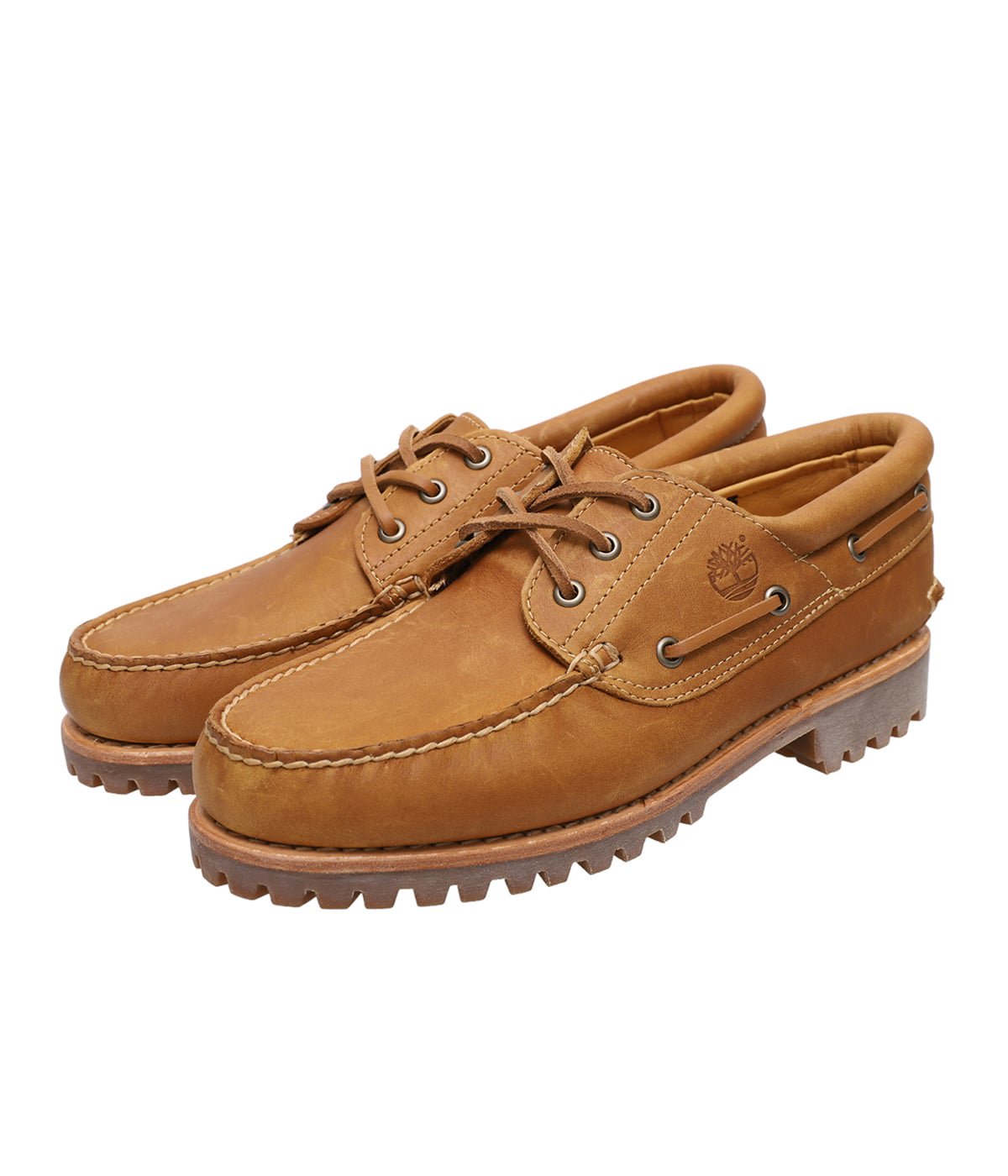 Authentics 3 Eye Classic | Timberland(ティンバーランド) / シューズ