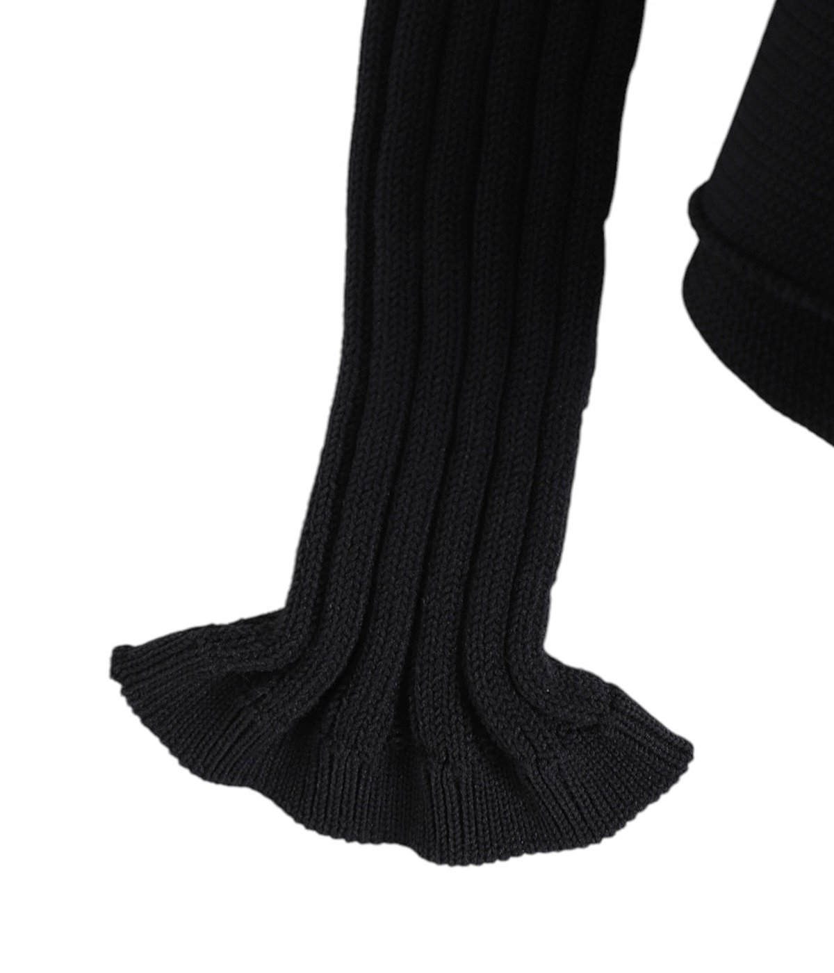 レディース】POTTERY CARDIGAN | CFCL(シーエフシーエル) / トップス