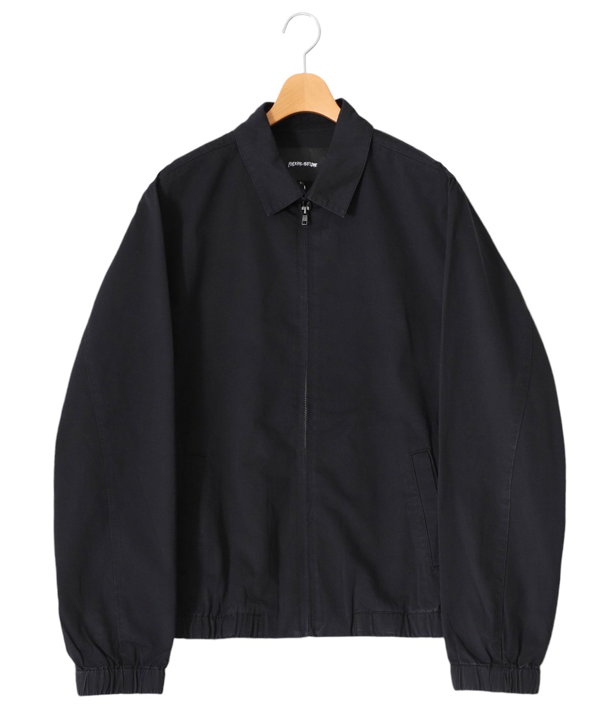 Washed Harrington | FUCKING AWESOME(ファッキンオーサム) / アウター