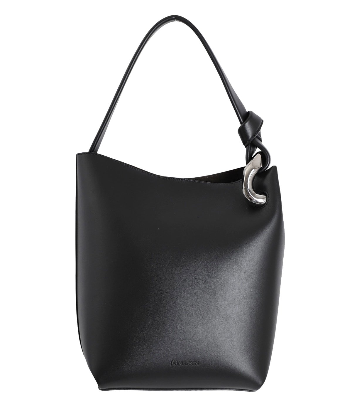 THE JWA CORNER BUCKET | JW ANDERSON(ジェイダブリューアンダーソン