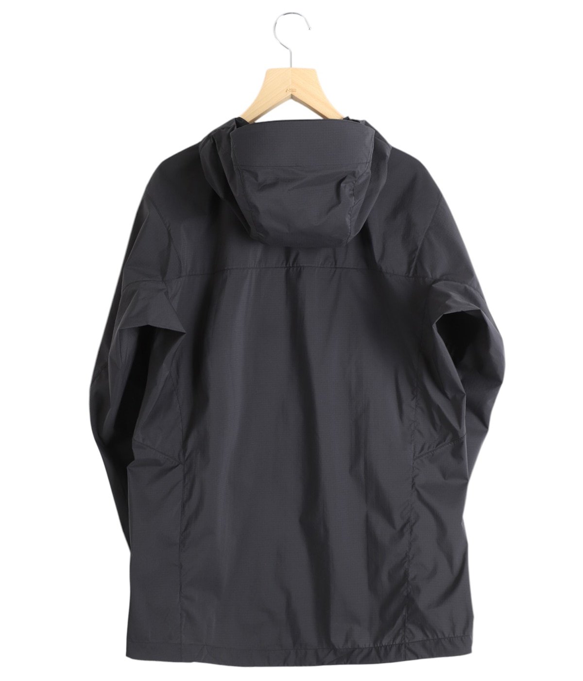 Squamish Hoody M | ARC'TERYX(アークテリクス) / アウター ナイロン