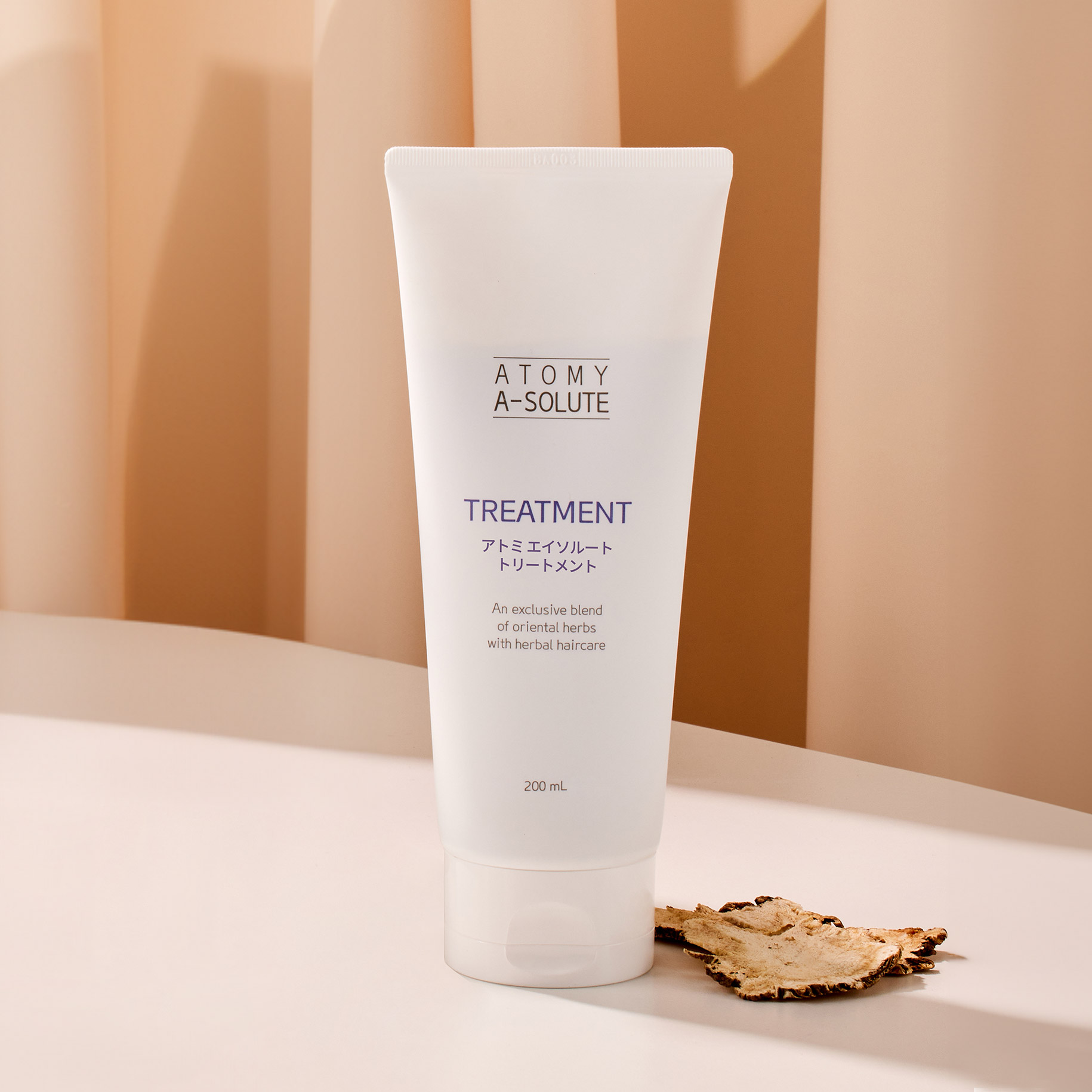 アトミ エイソルートトリートメント | Atomy Japan