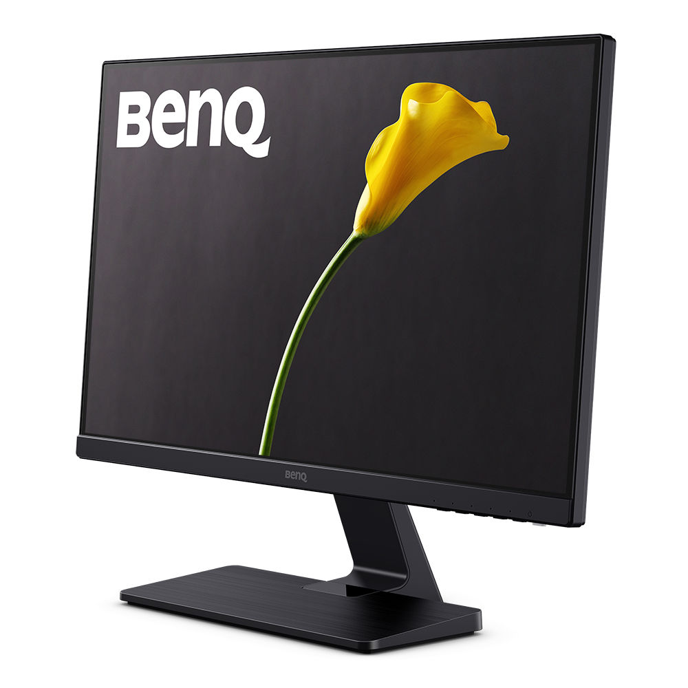 GW2475H Product Info | BenQ Canada