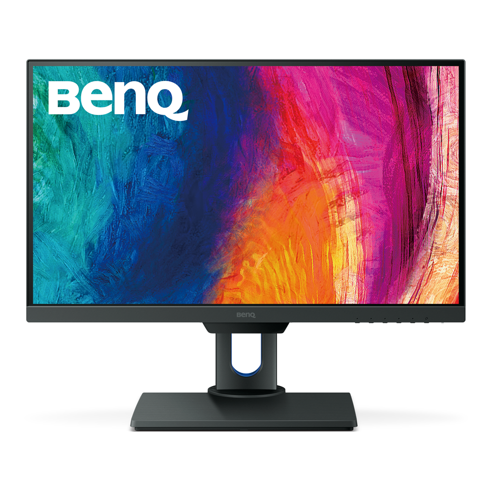 PD2500Q Product Info | BenQ Canada