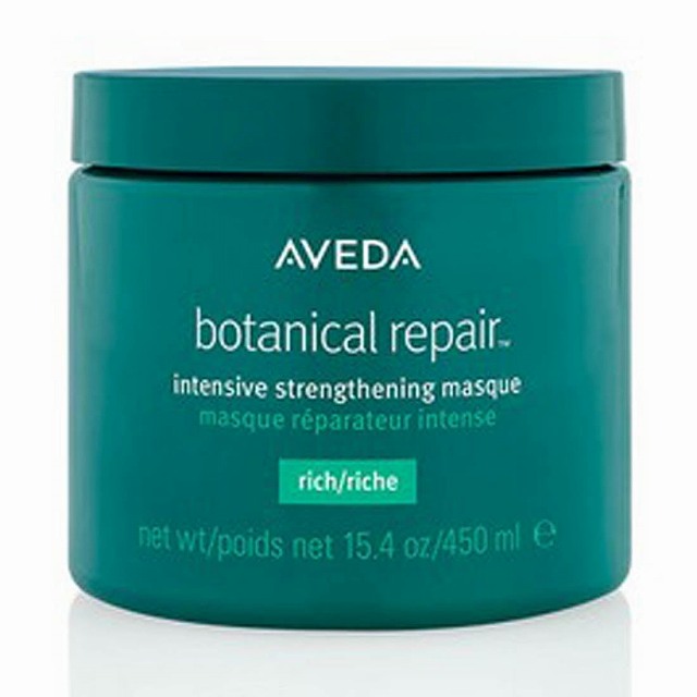 ケラスターゼ CA マスク クロマフィラー 500ml(サロンサイズ）が激安