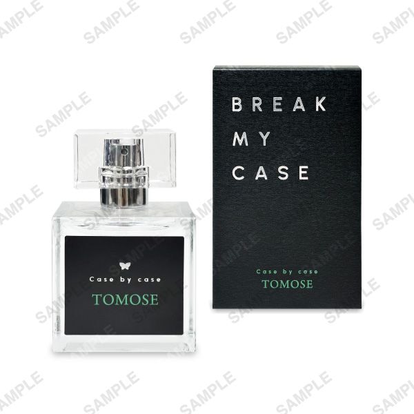 item_7922_0000000084182_WOwd8H