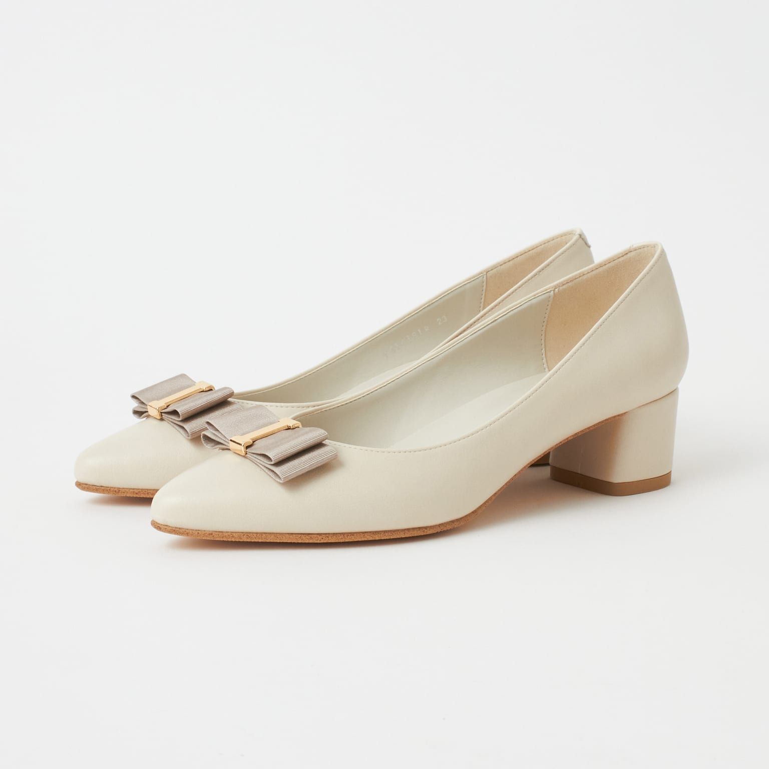 靴・バッグのダイアナ通販サイト ｜ TS14181R: アザーアイテム