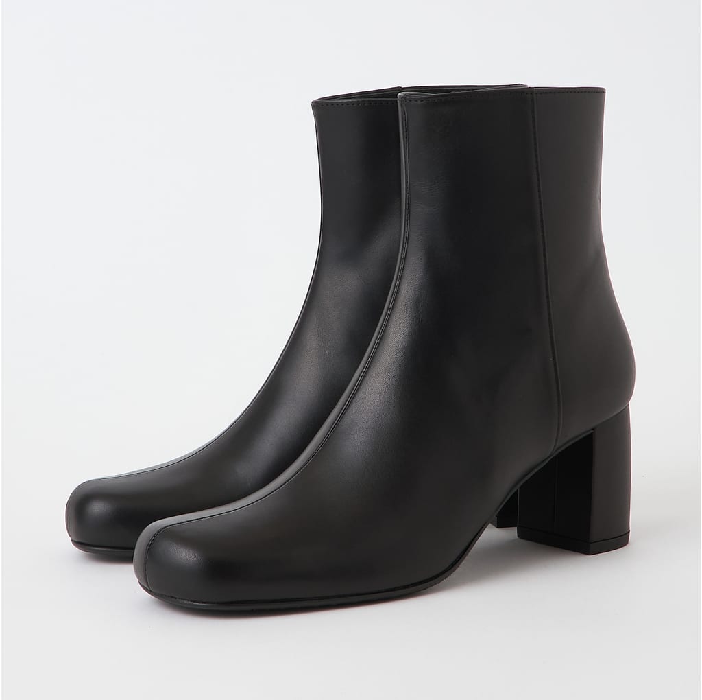 靴・バッグのダイアナ通販サイト ｜ MR66312: シューズ 【dianashoes.com】