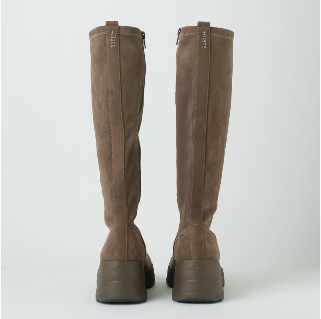 靴・バッグのダイアナ通販サイト ｜ MF66596: シューズ 【dianashoes.com】