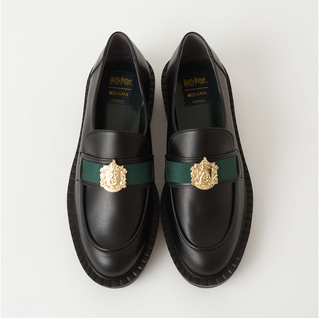 靴・バッグのダイアナ通販サイト ｜ WD43370H: シューズ 【dianashoes