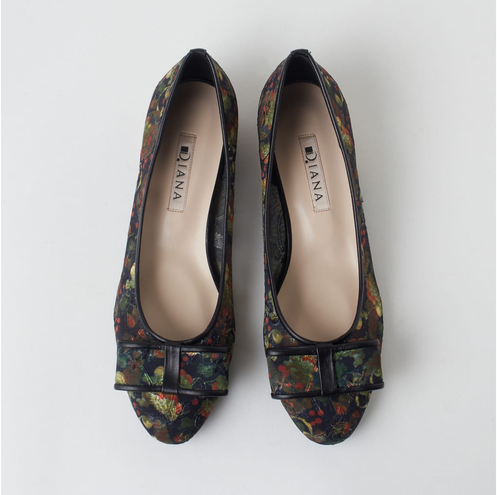 靴・バッグのダイアナ通販サイト ｜ FA42104: シューズ 【dianashoes.com】