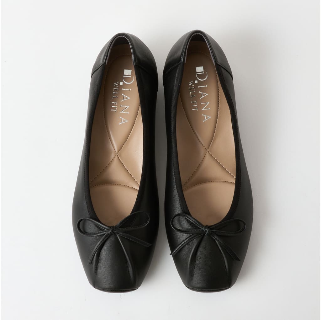 靴・バッグのダイアナ通販サイト ｜ YG42632: シューズ 【dianashoes.com】