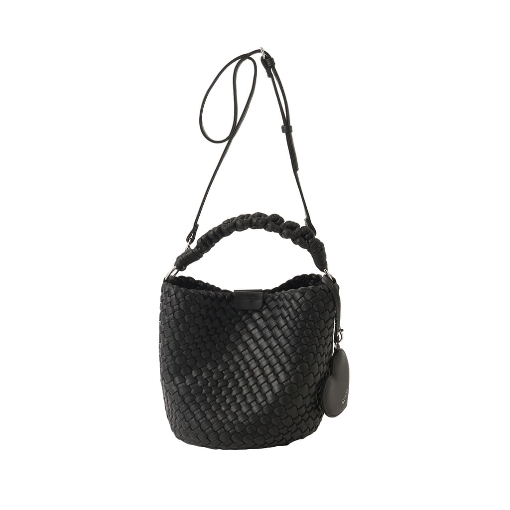 靴・バッグのダイアナ通販サイト ｜ KB5113: バッグ 【dianashoes.com】